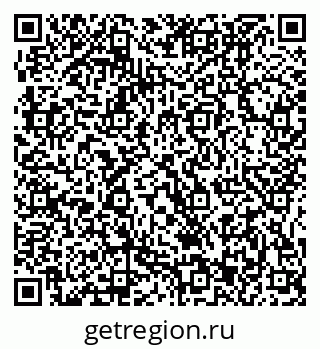 79915103184