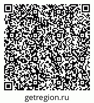 79915103185