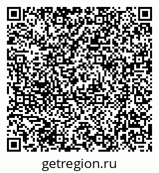 79915103188