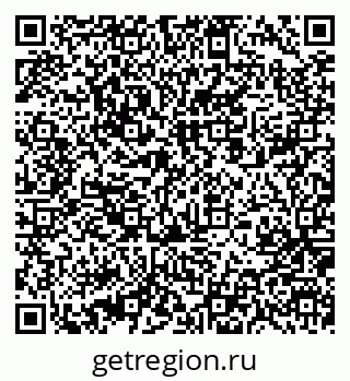 79915103189