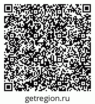 79915103190