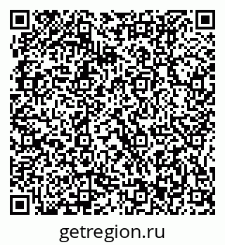 79915103191
