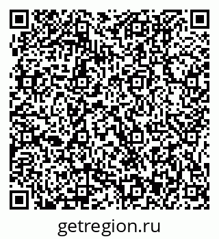 79915103192
