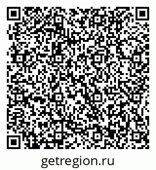 79915103194