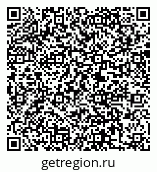 79915103196