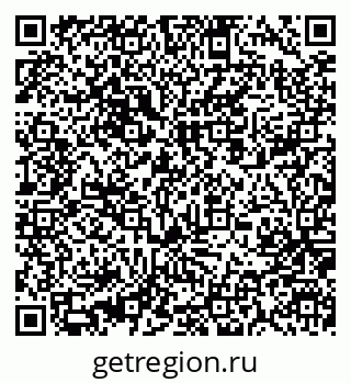 79915103197