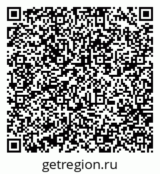 79915103198