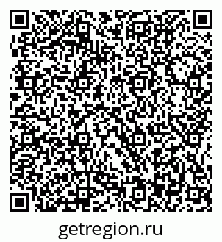 79915103199