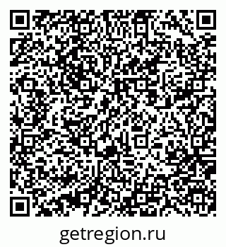 79915103200