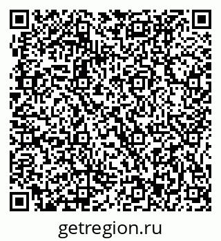 79915103201