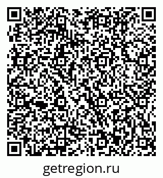 79915103202