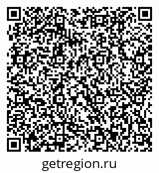 79915103203