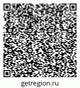 79915103204