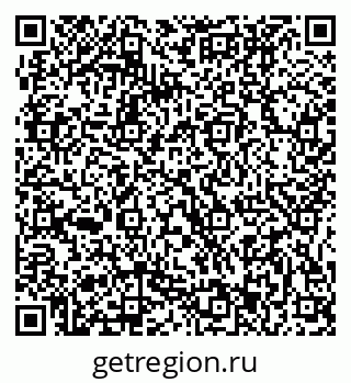 79915103205