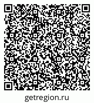 79915103206