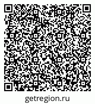 79915103208