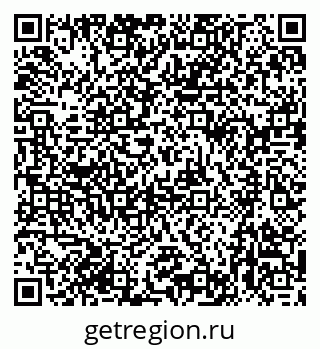 79915103209