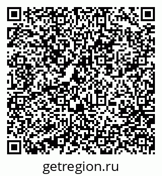 79915103211
