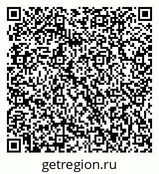 79915103213