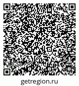 79915103216
