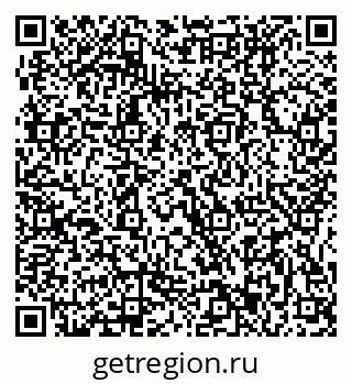 79915103217