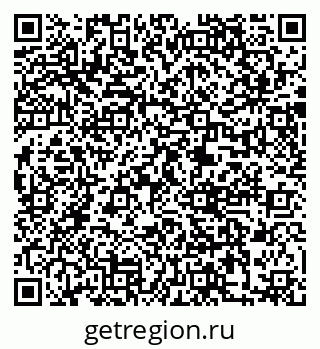 79915103219