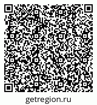 79915103220