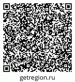 79915103221