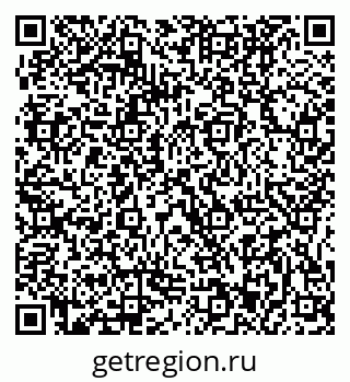 79915103222