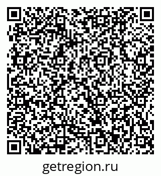79915103223