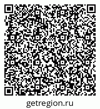 79915103224