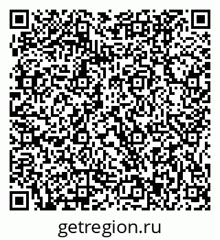 79915103225