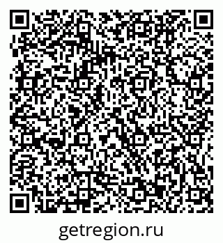 79915103226