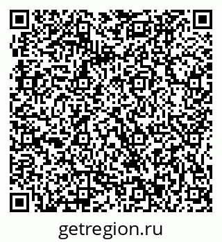 79915103227