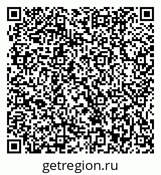 79915103228