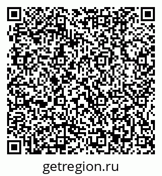 79915103229