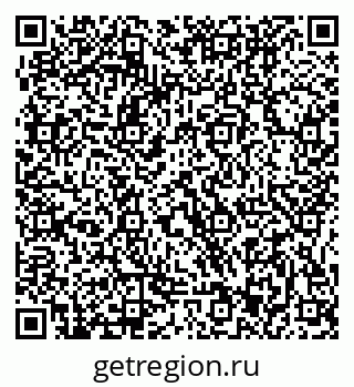 79915103230