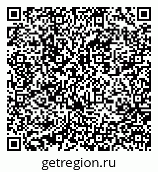 79915103231