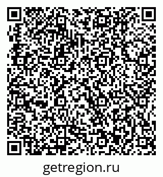 79915103232