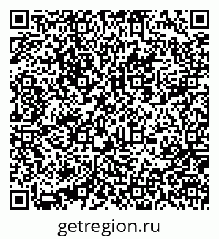 79915103233