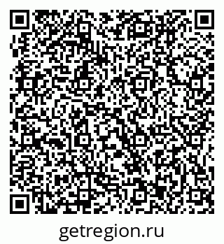 79915103234