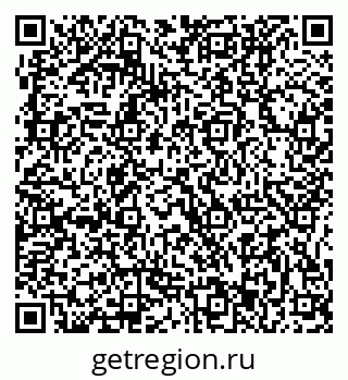 79915103235