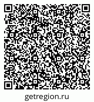 79915103236
