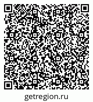 79915103237