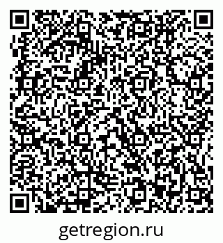 79915103238
