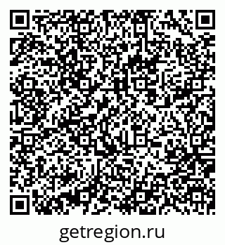79915103239