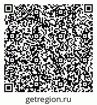 79915103240