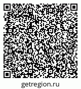 79915103241