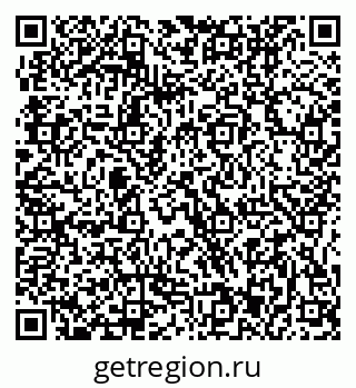 79915103242