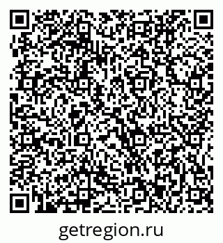 79915103243